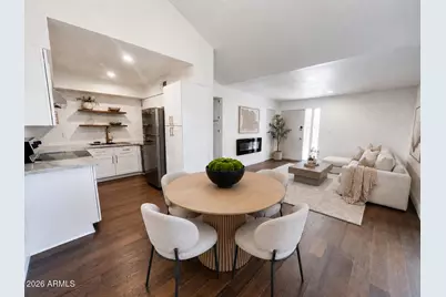 925 S Acapulco Lane #C, Tempe, AZ 85281 - Photo 3