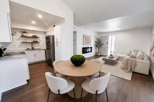 925 S Acapulco Ln, Tempe, AZ 85281 - Photo 3