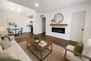 925 S Acapulco Ln, Tempe, AZ 85281 - Photo 3
