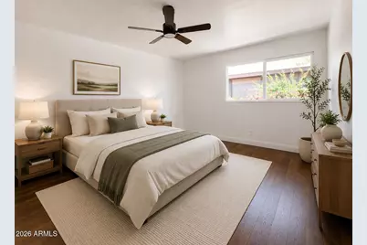 925 S Acapulco Lane #C, Tempe, AZ 85281 - Photo 11