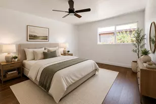 925 S Acapulco Ln, Tempe, AZ 85281 - Photo 11