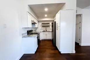 925 S Acapulco Ln, Tempe, AZ 85281 - Photo 5