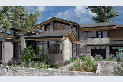2000 E Del Rae Drive, Flagstaff, AZ 86005 - Photo 21