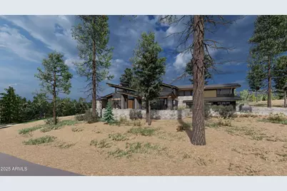 2000 E Del Rae Drive, Flagstaff, AZ 86005 - Photo 25