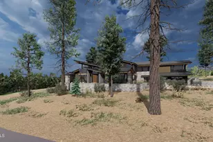 2000 E del Rae Dr, Flagstaff, AZ 86005 - Photo 25