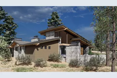 2000 E Del Rae Drive, Flagstaff, AZ 86005 - Photo 15