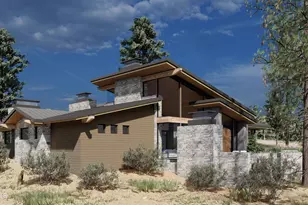 2000 E del Rae Dr, Flagstaff, AZ 86005 - Photo 15