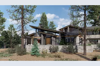2000 E Del Rae Drive, Flagstaff, AZ 86005 - Photo 27