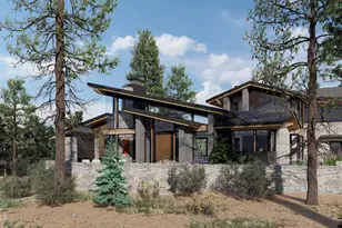2000 E del Rae Dr, Flagstaff, AZ 86005 - Photo 27