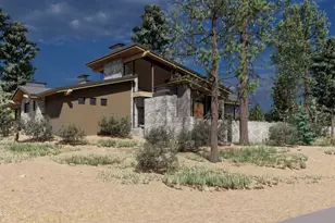 2000 E del Rae Dr, Flagstaff, AZ 86005 - Photo 23
