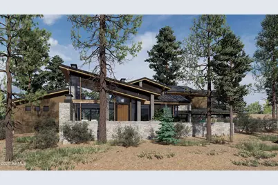 2000 E Del Rae Drive, Flagstaff, AZ 86005 - Photo 11