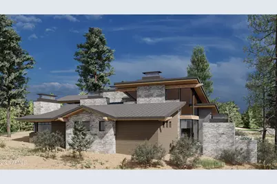 2000 E Del Rae Drive, Flagstaff, AZ 86005 - Photo 13