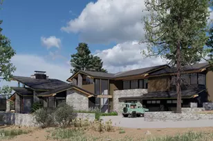 2000 E del Rae Dr, Flagstaff, AZ 86005 - Photo 11