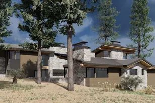 2000 E del Rae Dr, Flagstaff, AZ 86005 - Photo 15