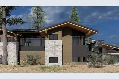 2000 E Del Rae Drive, Flagstaff, AZ 86005 - Photo 17