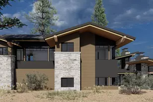 2000 E del Rae Dr, Flagstaff, AZ 86005 - Photo 17