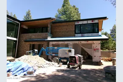 2000 E Del Rae Drive, Flagstaff, AZ 86005 - Photo 3