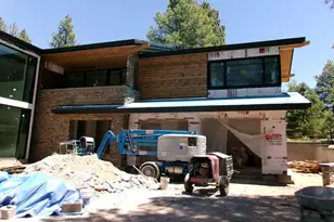 2000 E del Rae Dr, Flagstaff, AZ 86005 - Photo 3