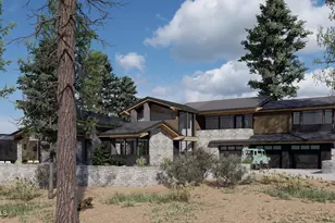2000 E del Rae Dr, Flagstaff, AZ 86005 - Photo 9