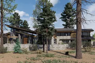 2000 E del Rae Dr, Flagstaff, AZ 86005 - Photo 13
