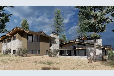 2000 E Del Rae Drive, Flagstaff, AZ 86005 - Photo 19