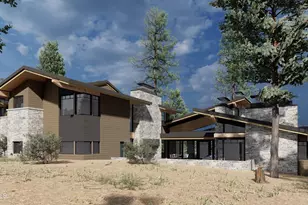 2000 E del Rae Dr, Flagstaff, AZ 86005 - Photo 19