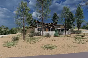 2000 E del Rae Dr, Flagstaff, AZ 86005 - Photo 27