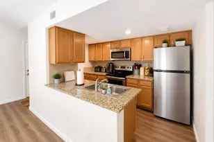 200 E Southern Ave, Tempe, AZ 85282 - Photo 3