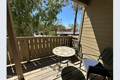 200 E Southern Avenue #270, Tempe, AZ 85282 - Photo 5