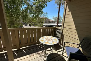 200 E Southern Ave, Tempe, AZ 85282 - Photo 5