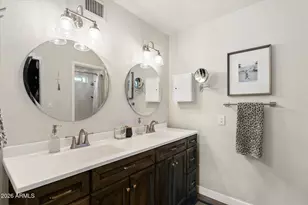 6905 E Kelton Ln, Scottsdale, AZ 85254 - Photo 15