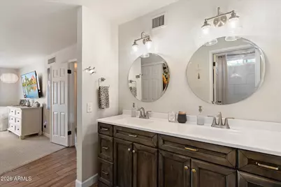 6905 E Kelton Lane, Scottsdale, AZ 85254 - Photo 17