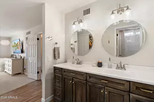 6905 E Kelton Ln, Scottsdale, AZ 85254 - Photo 17