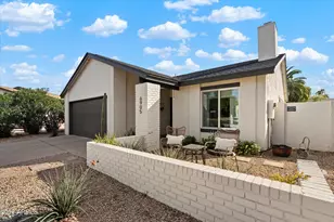 6905 E Kelton Ln, Scottsdale, AZ 85254 - Photo 1