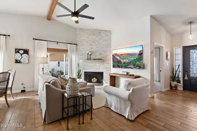 6905 E Kelton Lane, Scottsdale, AZ 85254 - Photo 3
