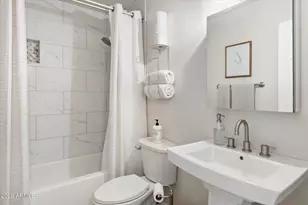 6905 E Kelton Ln, Scottsdale, AZ 85254 - Photo 21