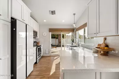 6905 E Kelton Lane, Scottsdale, AZ 85254 - Photo 9