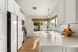 6905 E Kelton Ln, Scottsdale, AZ 85254 - Photo 9