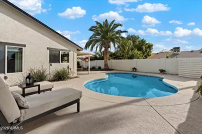6905 E Kelton Lane, Scottsdale, AZ 85254 - Photo 27