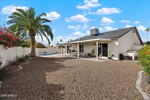 6905 E Kelton Ln, Scottsdale, AZ 85254 - Photo 25