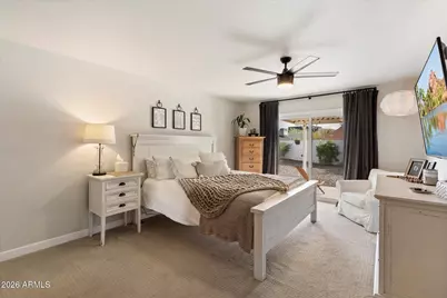 6905 E Kelton Lane, Scottsdale, AZ 85254 - Photo 11