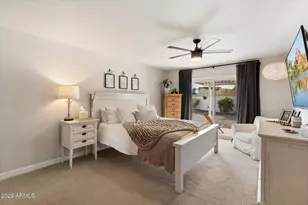 6905 E Kelton Ln, Scottsdale, AZ 85254 - Photo 11