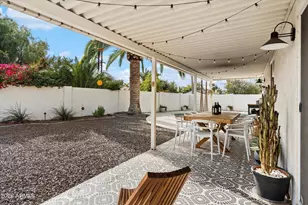 6905 E Kelton Ln, Scottsdale, AZ 85254 - Photo 23