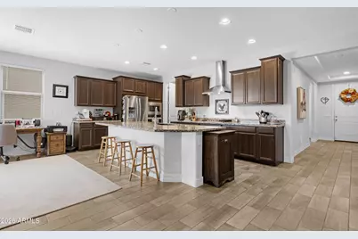 18839 W Marshall Avenue, Litchfield Park, AZ 85340 - Photo 5