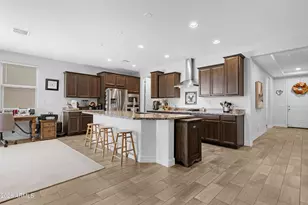 18839 W Marshall Ave, Litchfield Park, AZ 85340 - Photo 5