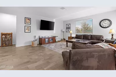 18839 W Marshall Avenue, Litchfield Park, AZ 85340 - Photo 13