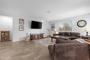 18839 W Marshall Ave, Litchfield Park, AZ 85340 - Photo 13