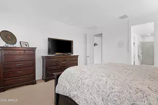 18839 W Marshall Ave, Litchfield Park, AZ 85340 - Photo 19