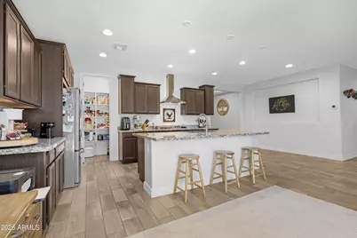 18839 W Marshall Avenue, Litchfield Park, AZ 85340 - Photo 9