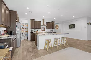18839 W Marshall Ave, Litchfield Park, AZ 85340 - Photo 9